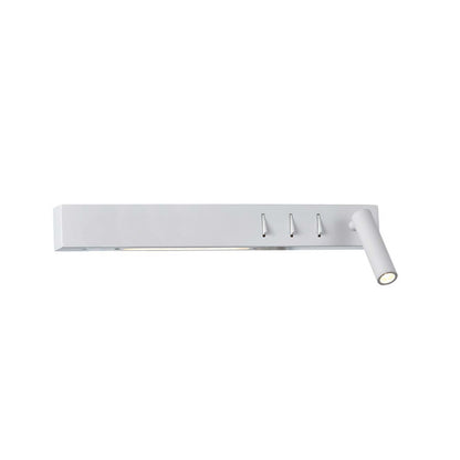 VK Light Olo LED kinkiet 3 w 1