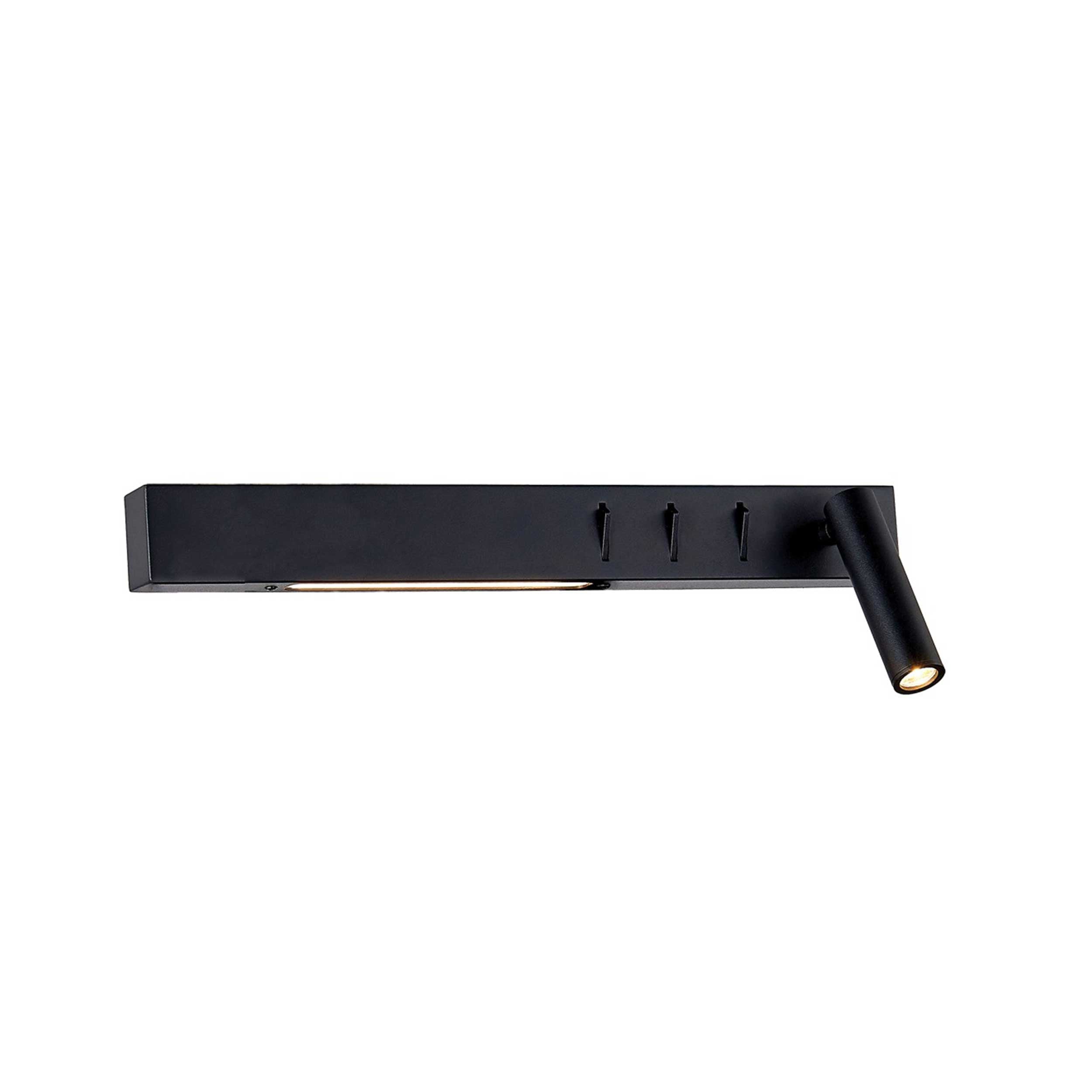 VK Light Olo LED kinkiet 3 w 1
