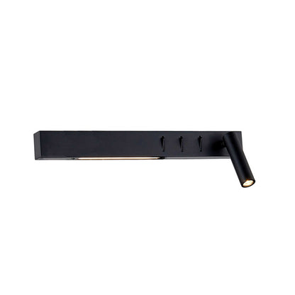 VK Light Olo LED kinkiet 3 w 1