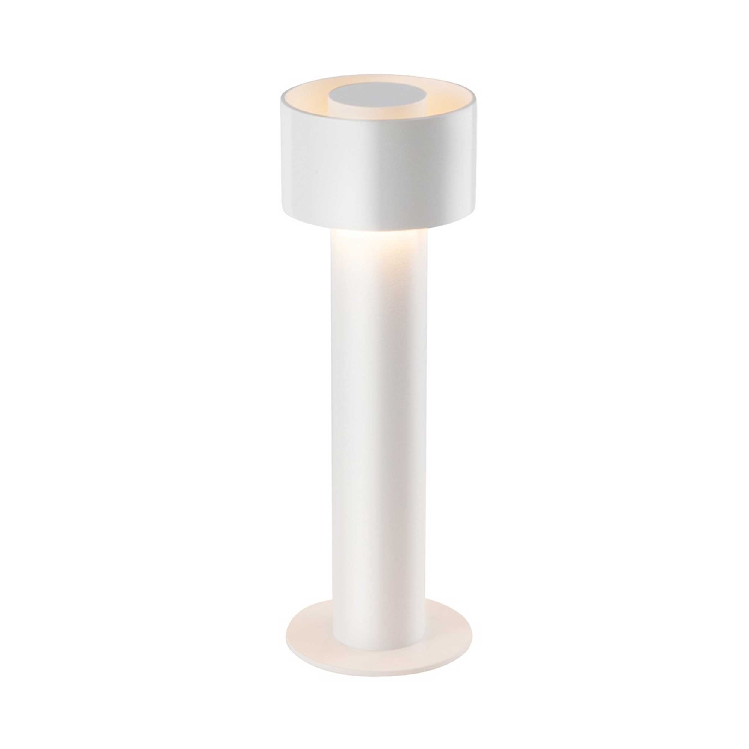 VK Light Ora LED – przenośna lampa o stopniu ochrony IP65