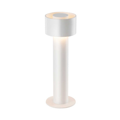 VK Light Ora LED – przenośna lampa o stopniu ochrony IP65