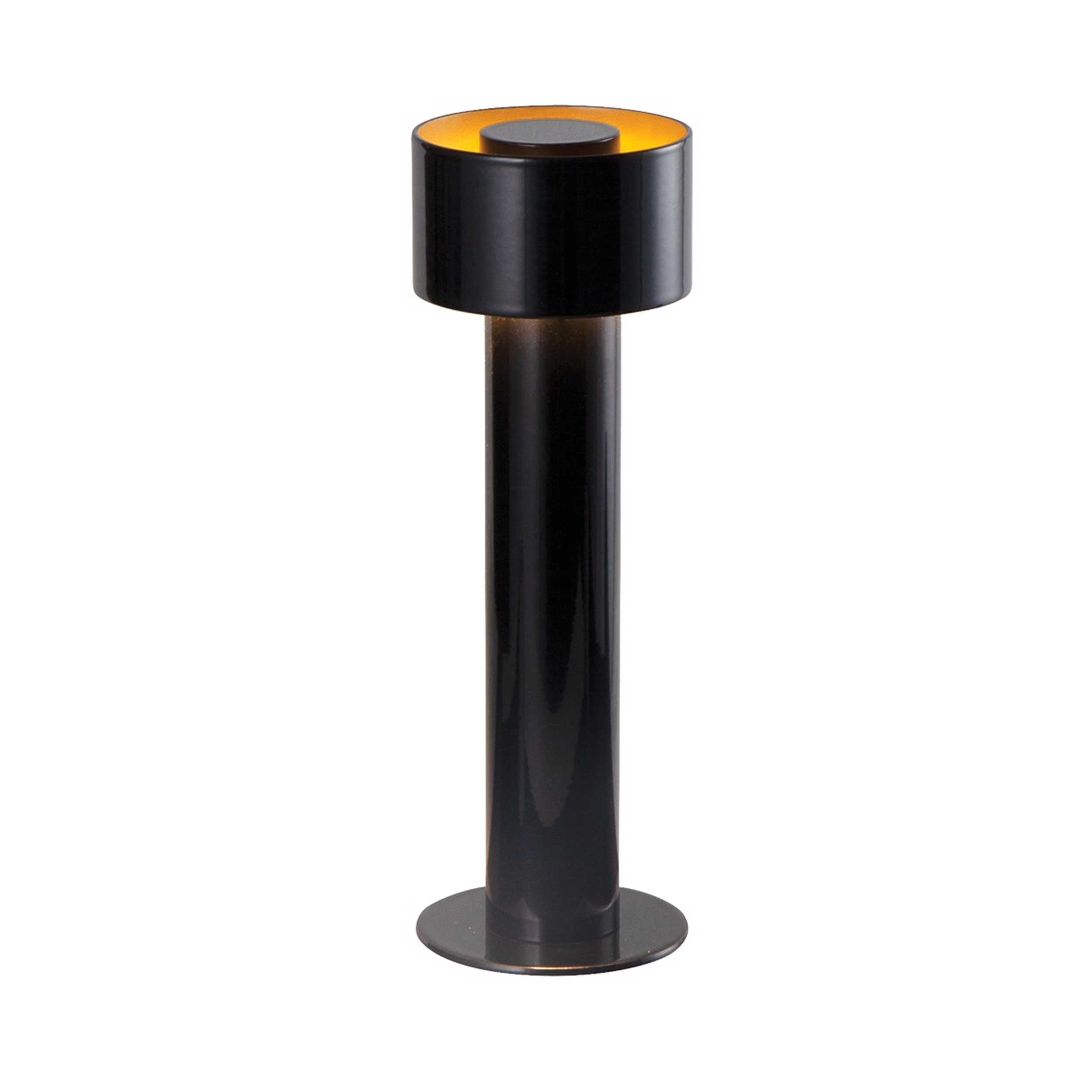 VK Light Ora LED – przenośna lampa o stopniu ochrony IP65