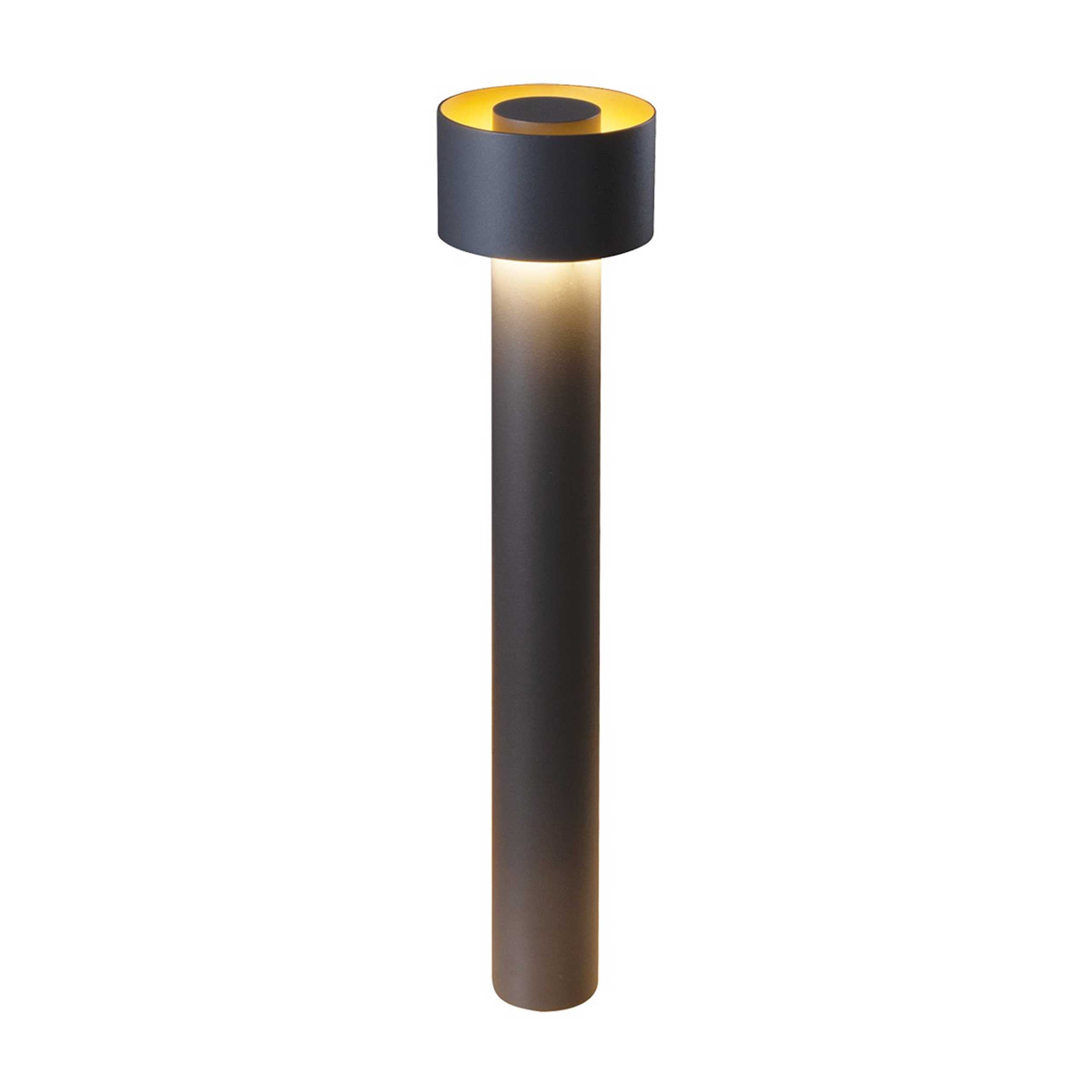 VK Light Ora – oprawa słupowa LED IP65