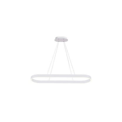 Nova Luce Stellar Lampa ścienna LED