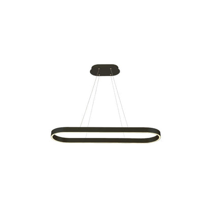 Nova Luce Stellar Lampa ścienna LED
