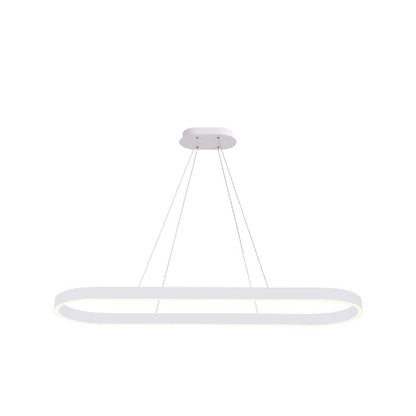 Nova Luce Stellar Lampa ścienna LED