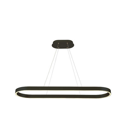 Nova Luce Stellar Lampa ścienna LED