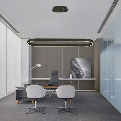 Nova Luce Stellar Lampa ścienna LED
