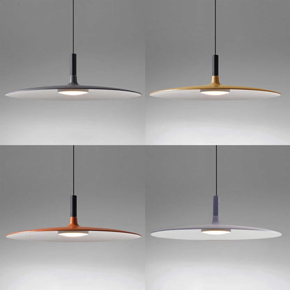 VK Light Pia LED – lampa wisząca