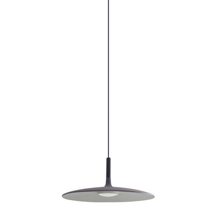 VK Light Pia LED – lampa wisząca