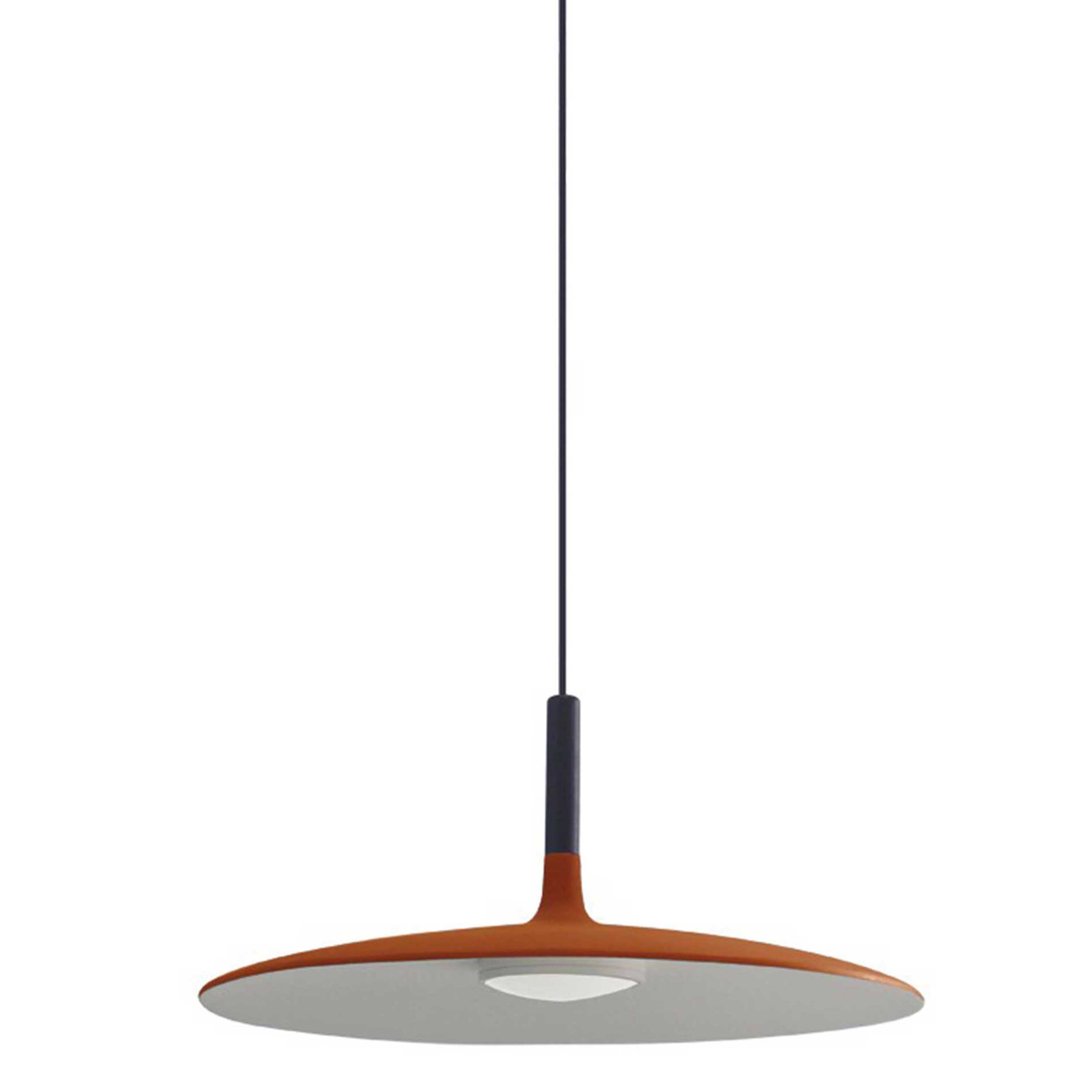Nova Luce Stellar Lampa ścienna LED