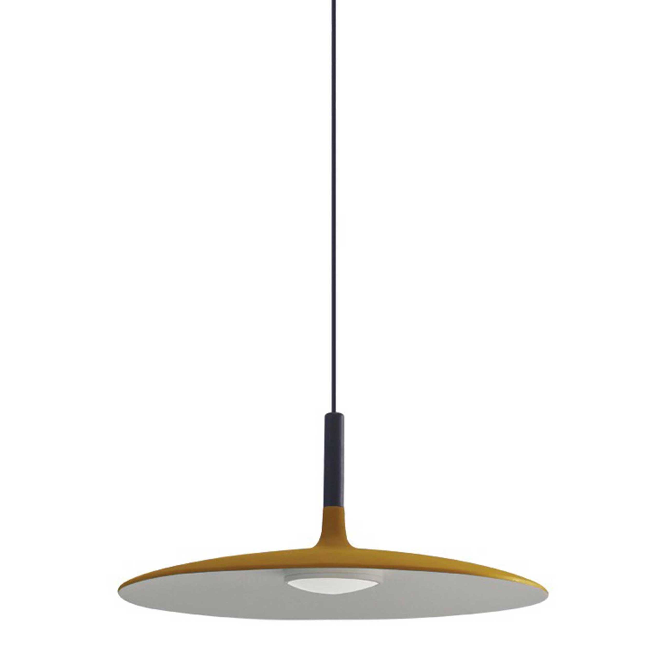 VK Light Pia LED – lampa wisząca