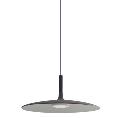 VK Light Pia LED – lampa wisząca