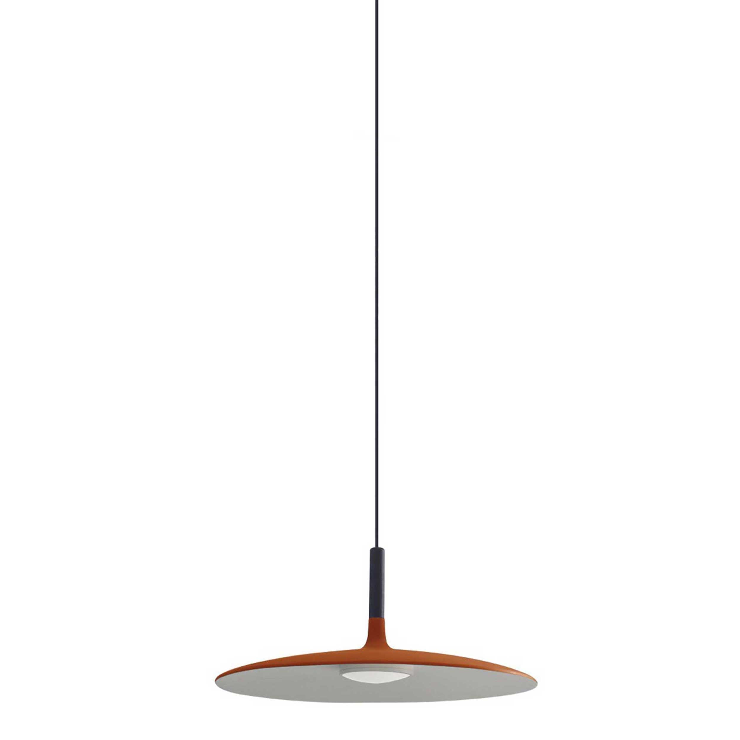 VK Light Pia LED – lampa wisząca