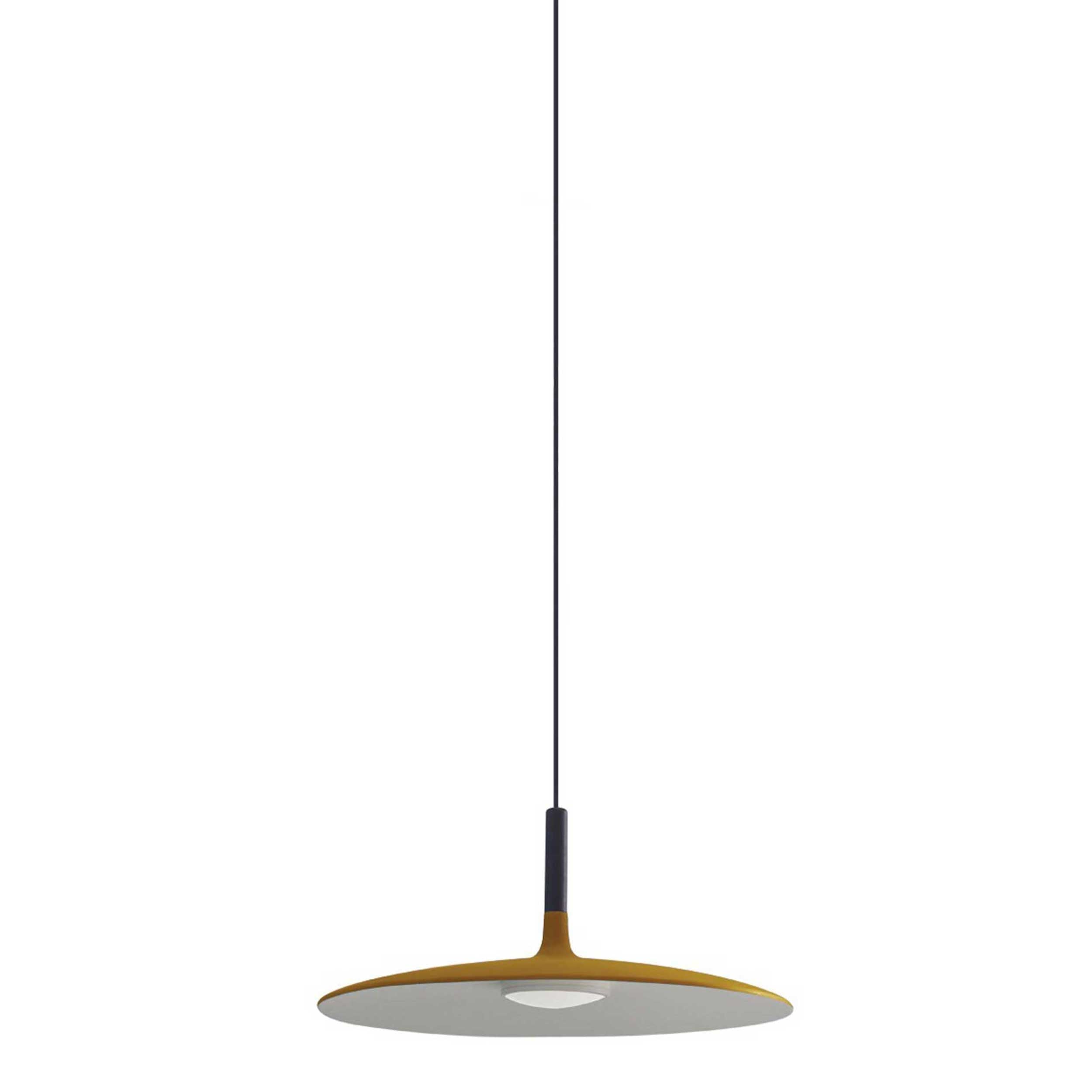 VK Light Pia LED – lampa wisząca