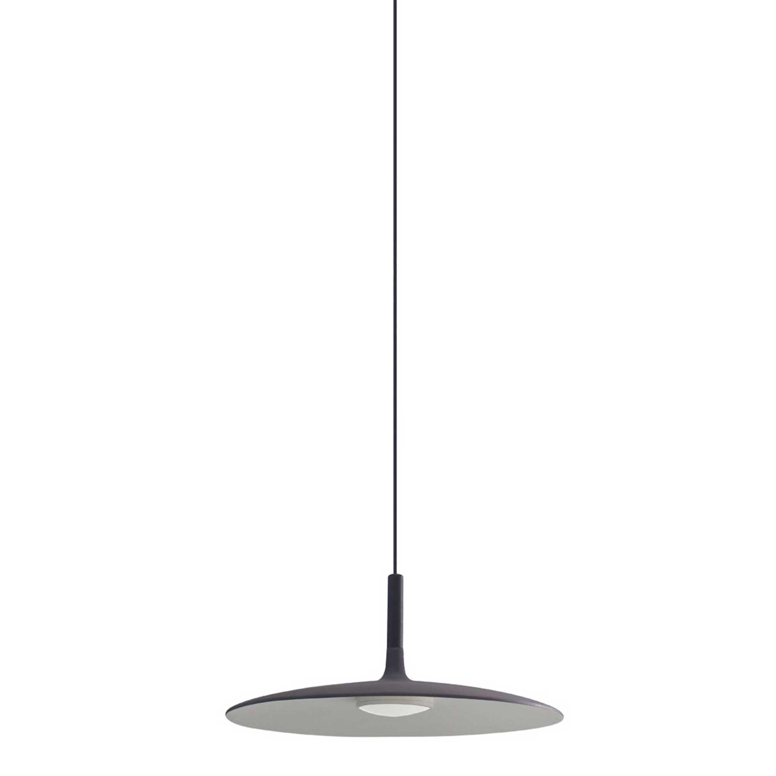 VK Light Pia LED – lampa wisząca