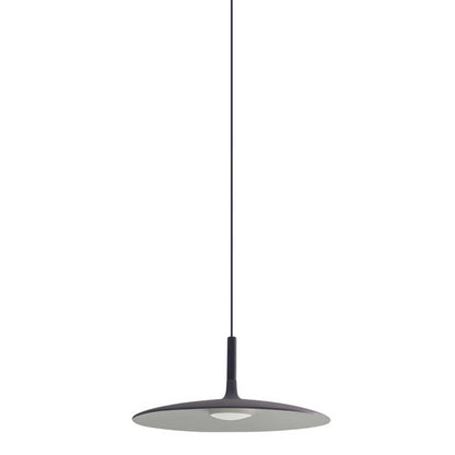VK Light Pia LED – lampa wisząca
