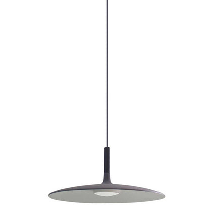 VK Light Pia LED – lampa wisząca