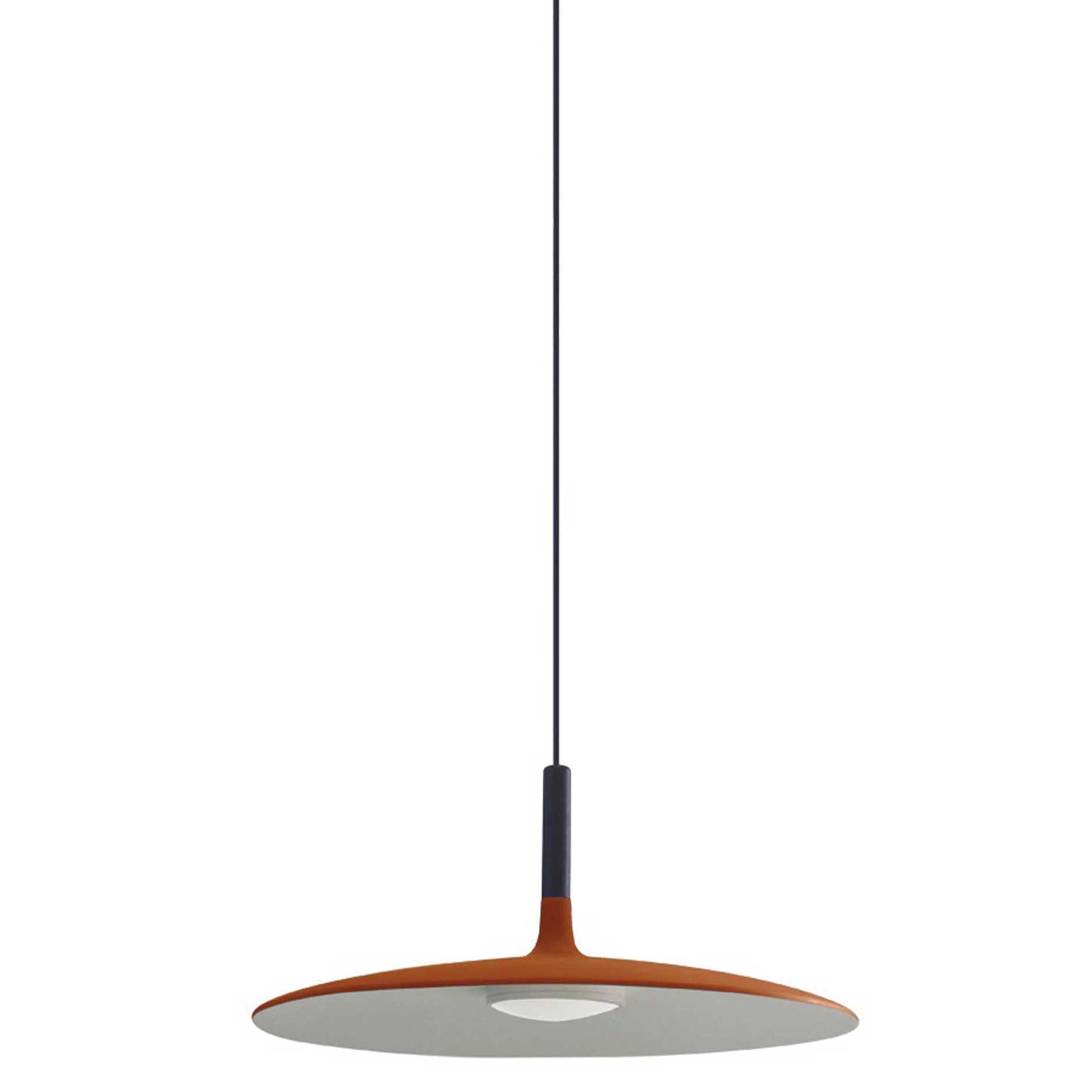 VK Light Pia LED – lampa wisząca