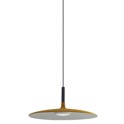VK Light Pia LED – lampa wisząca