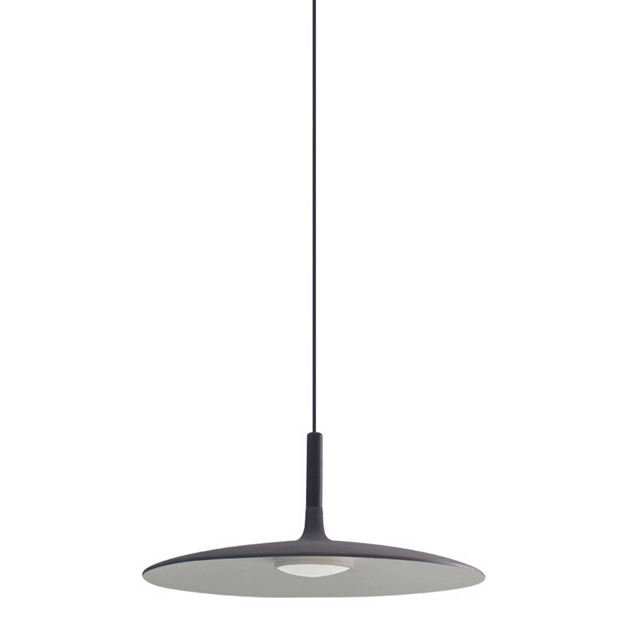 VK Light Pia LED – lampa wisząca