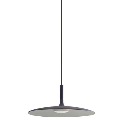 VK Light Pia LED – lampa wisząca