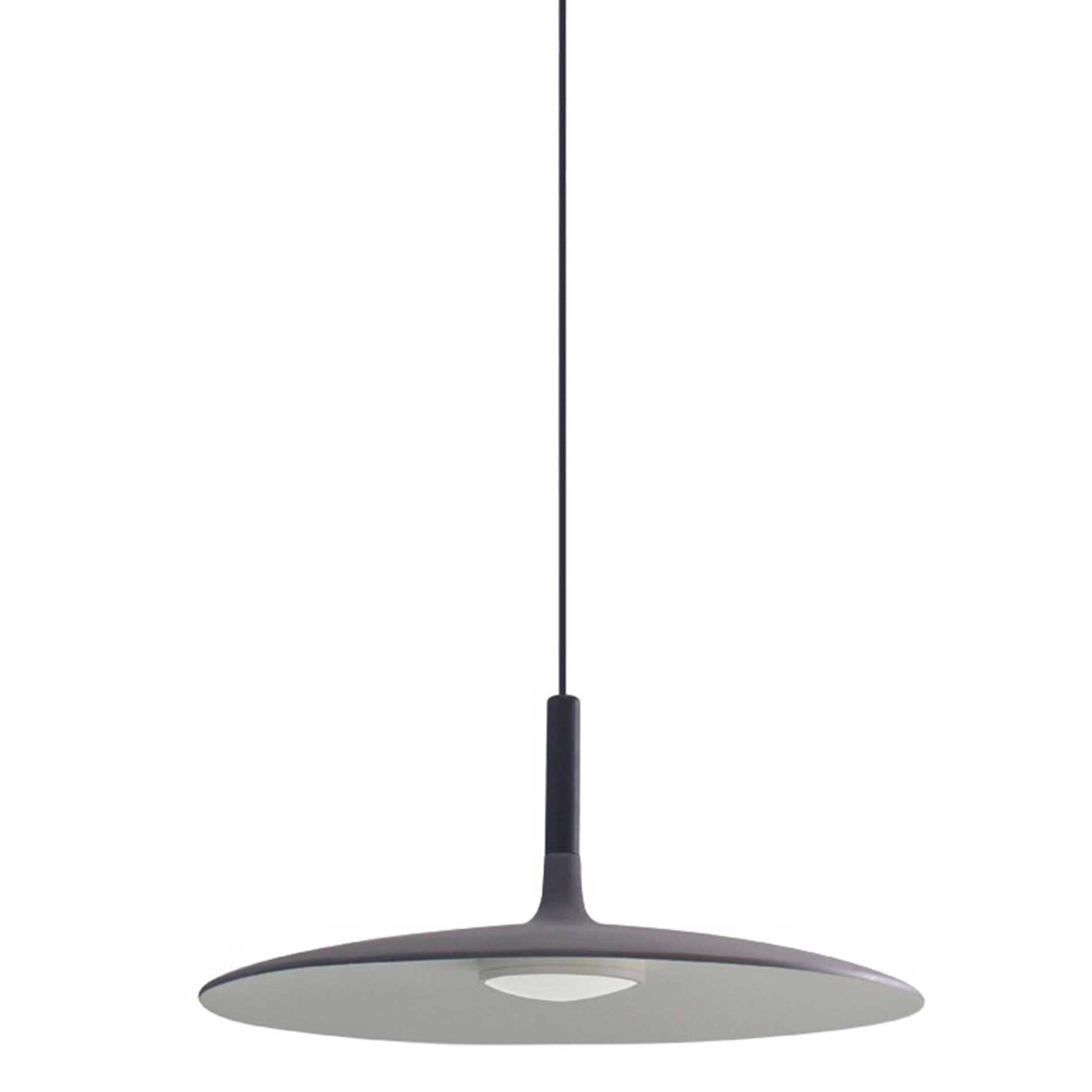 VK Light Pia LED – lampa wisząca