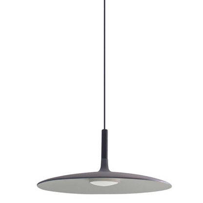 VK Light Pia LED – lampa wisząca