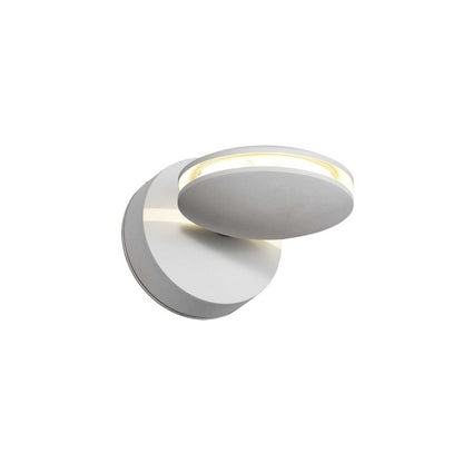 Kinkiet LED VK Light Pint, stopień ochrony IP54