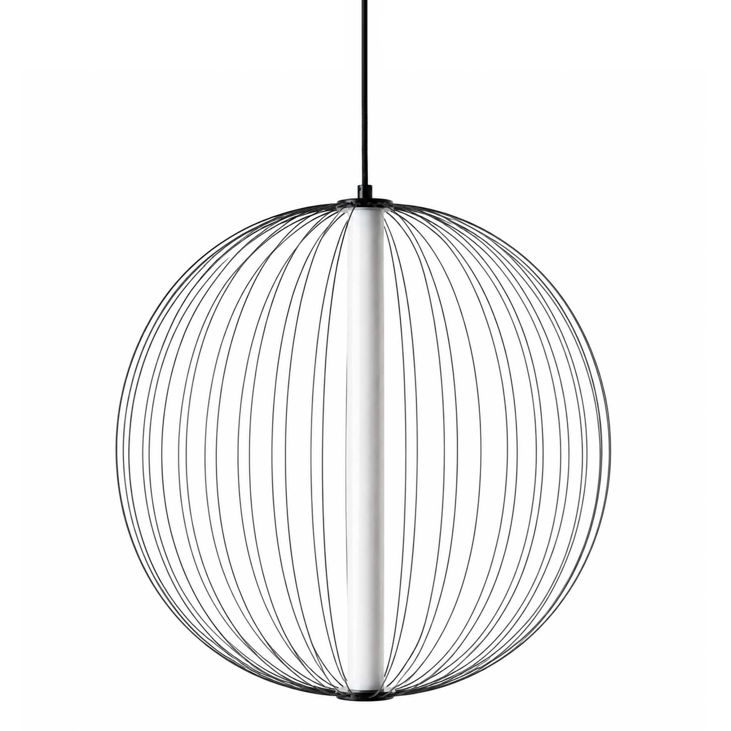 VK Light Polla LED – lampa wisząca