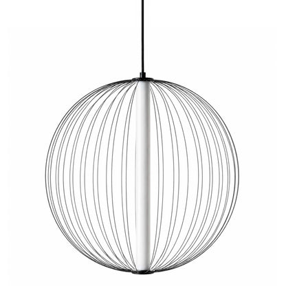 VK Light Polla LED – lampa wisząca