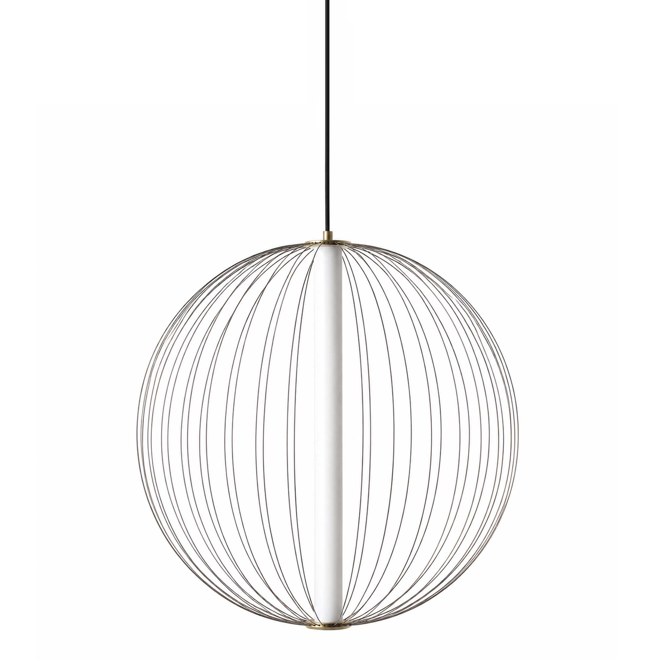 VK Light Polla LED – lampa wisząca