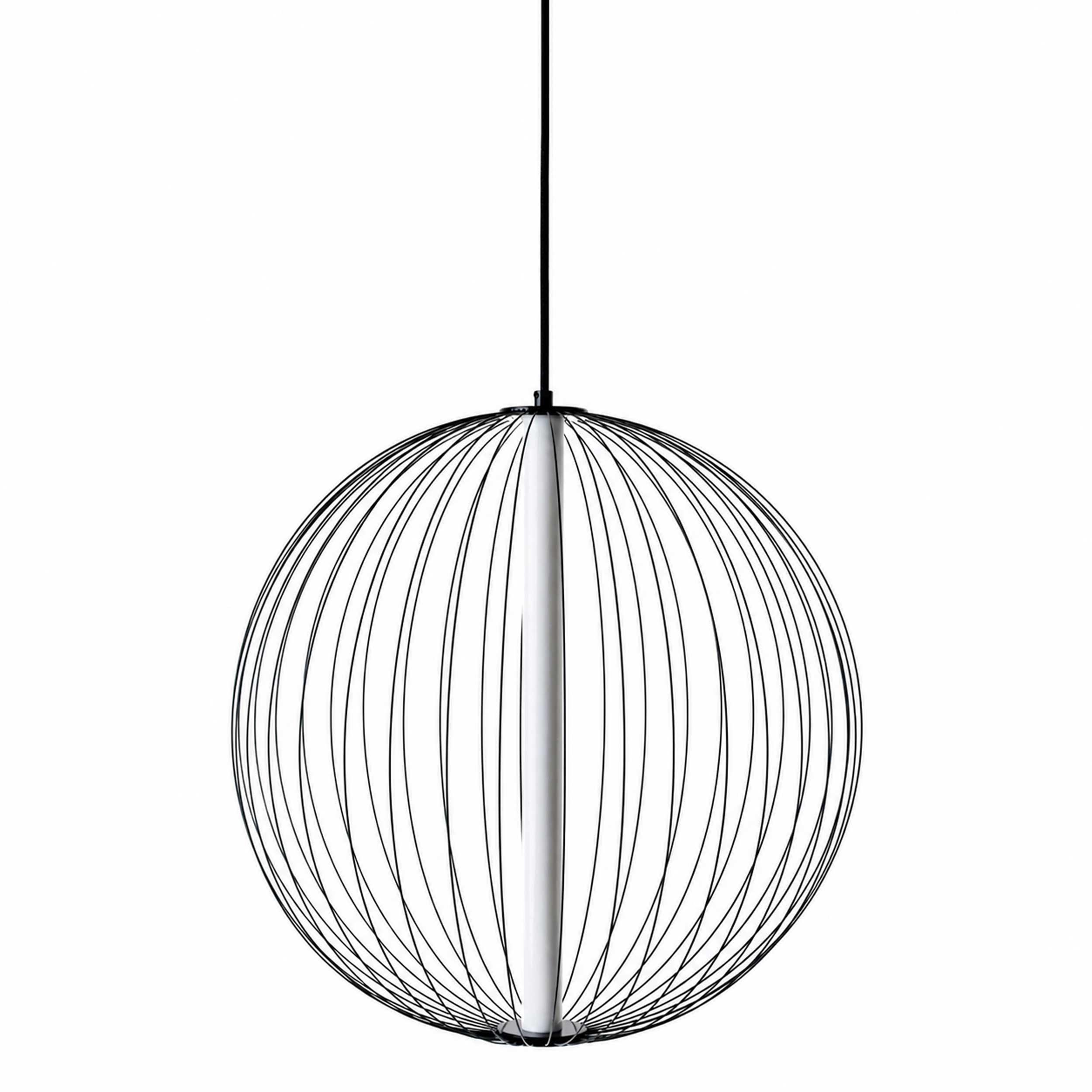 Nova Luce Stellar Lampa ścienna LED