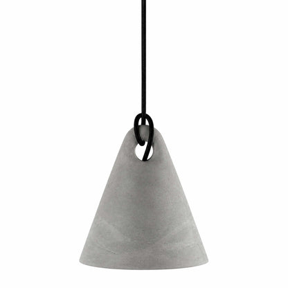 VK Light Prei GU10 – lampa wisząca