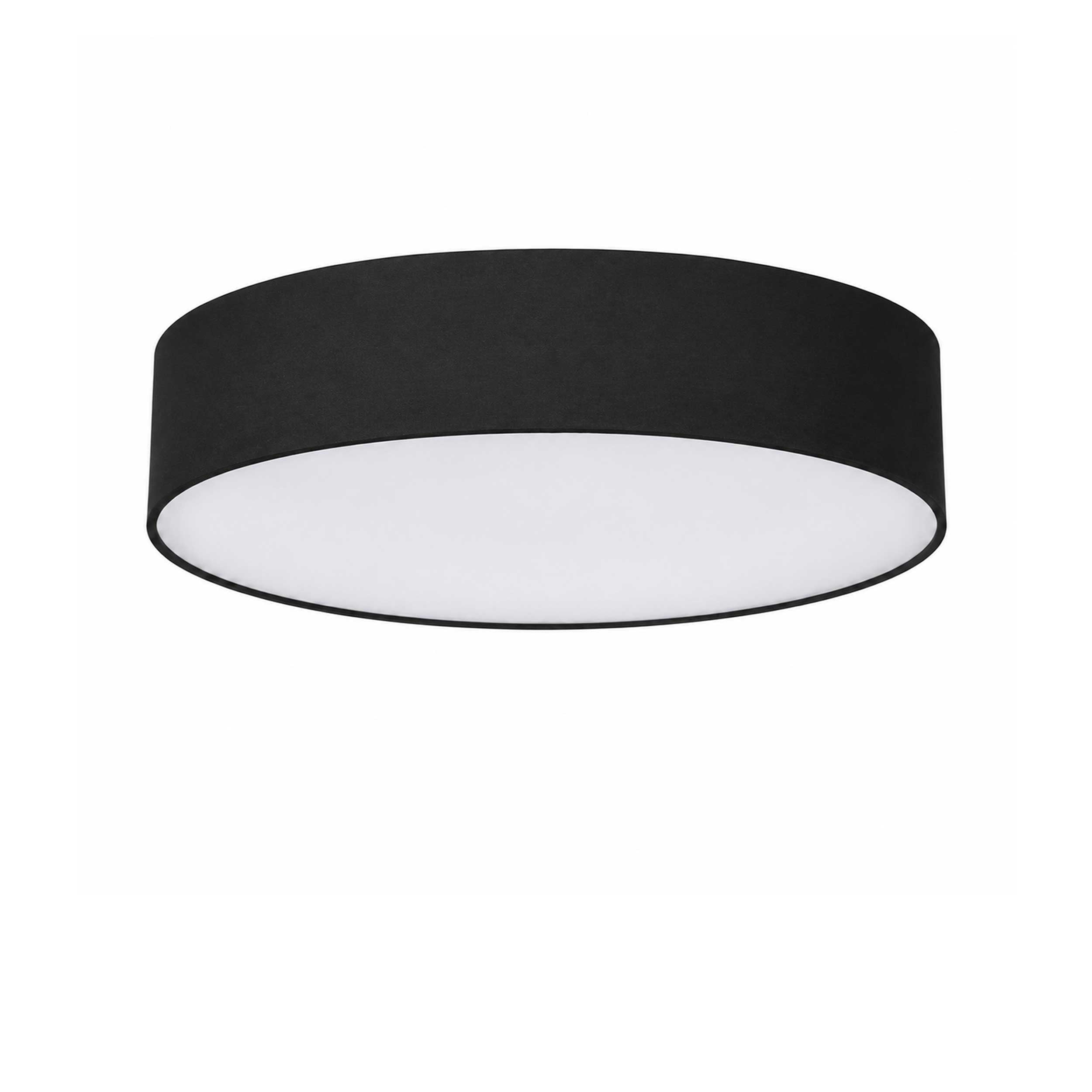 VK Light Reter E27 – oprawa sufitowa