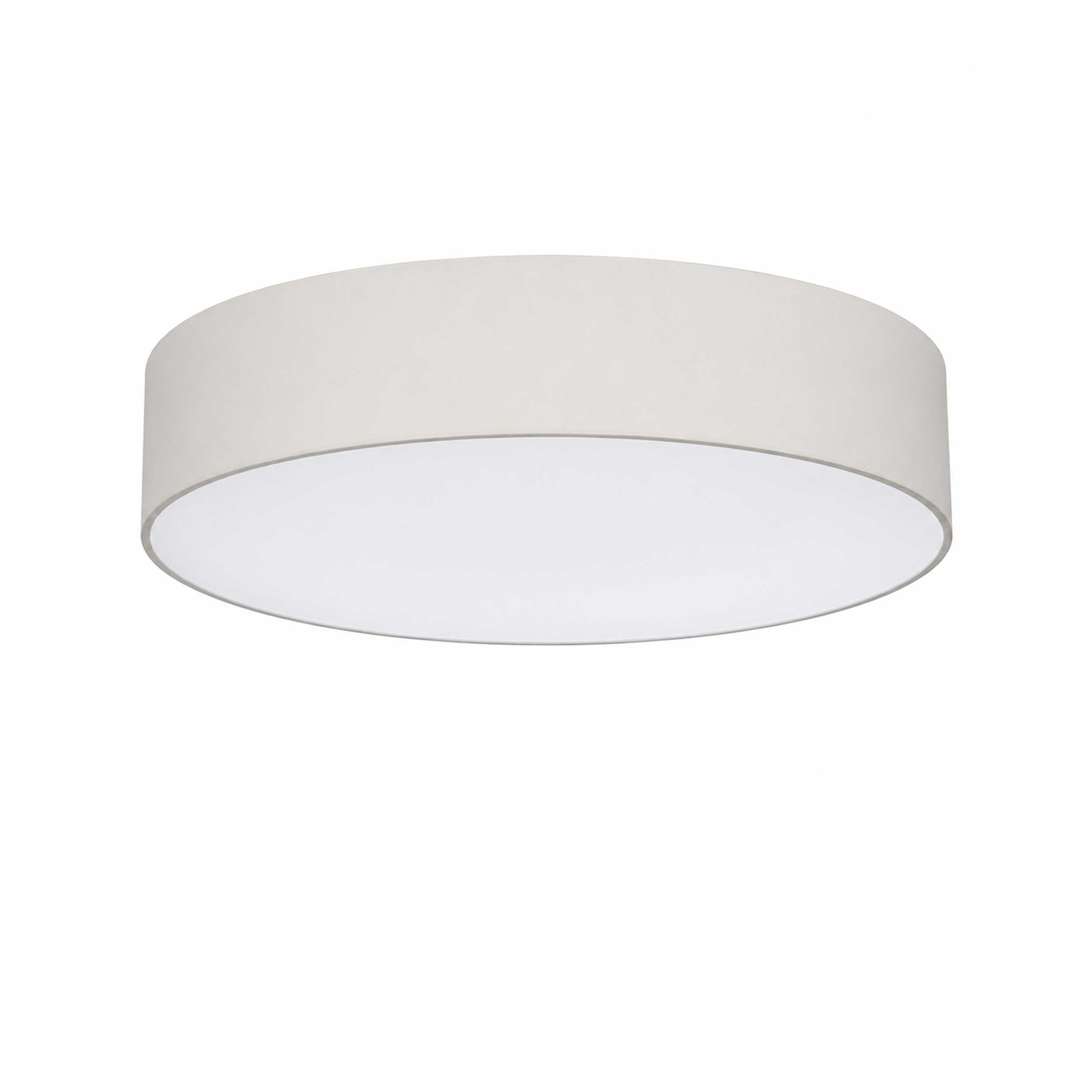 VK Light Reter E27 – oprawa sufitowa