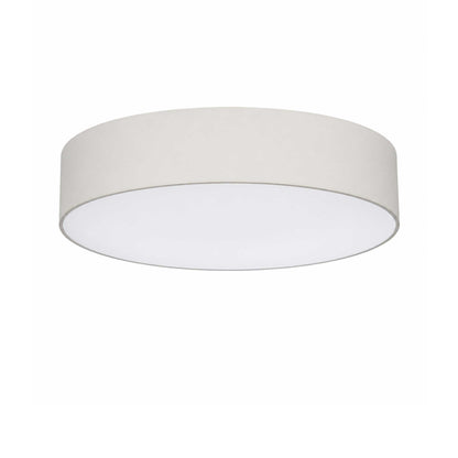 VK Light Reter E27 – oprawa sufitowa