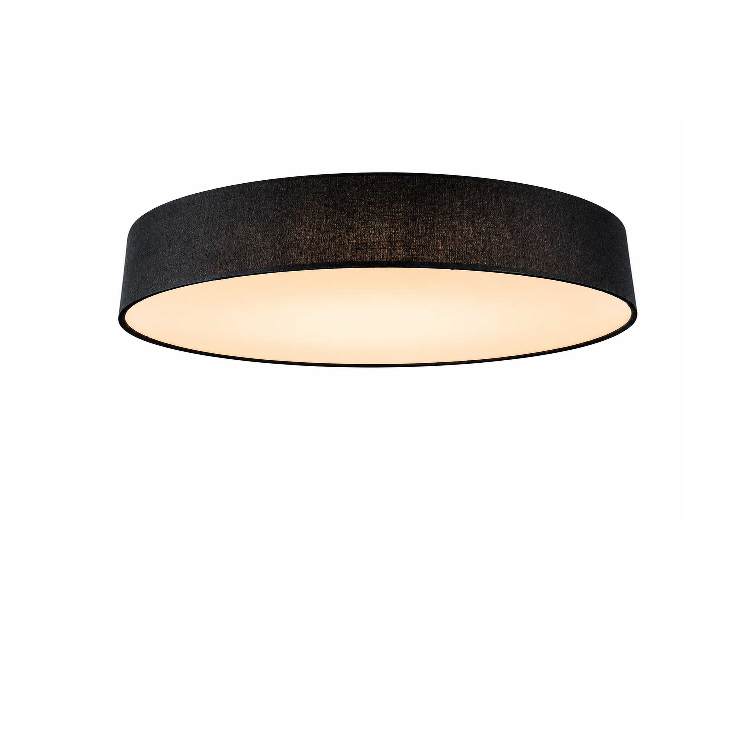 VK Light Reter LED – oprawa sufitowa
