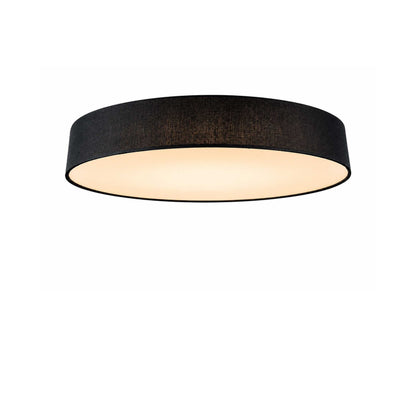 VK Light Reter LED – oprawa sufitowa