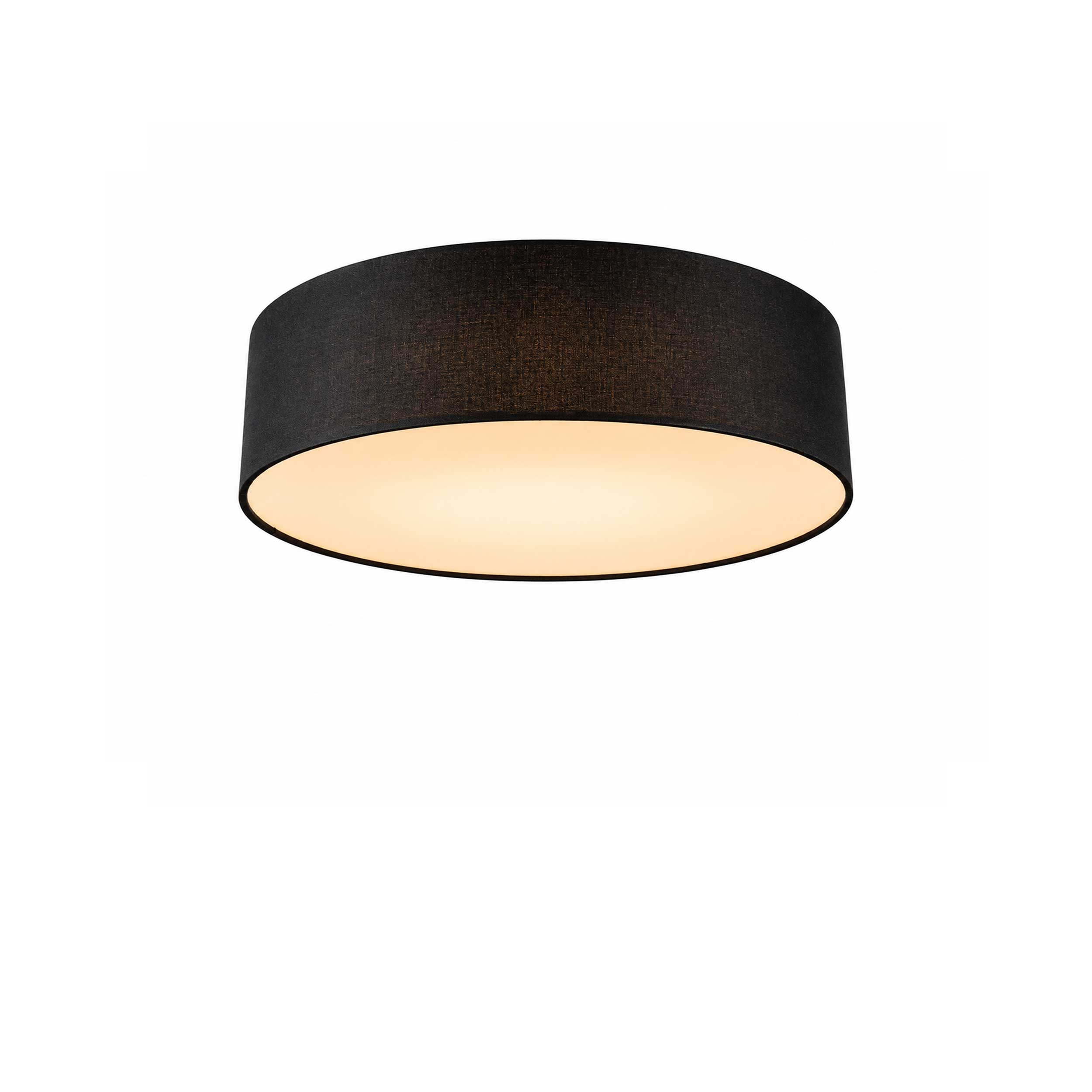 VK Light Reter LED – oprawa sufitowa