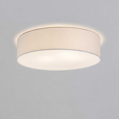 VK Light Reter E27 – oprawa sufitowa