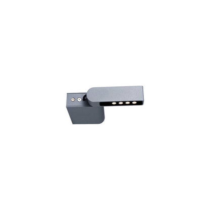VK Light Robi – kinkiet LED IP65