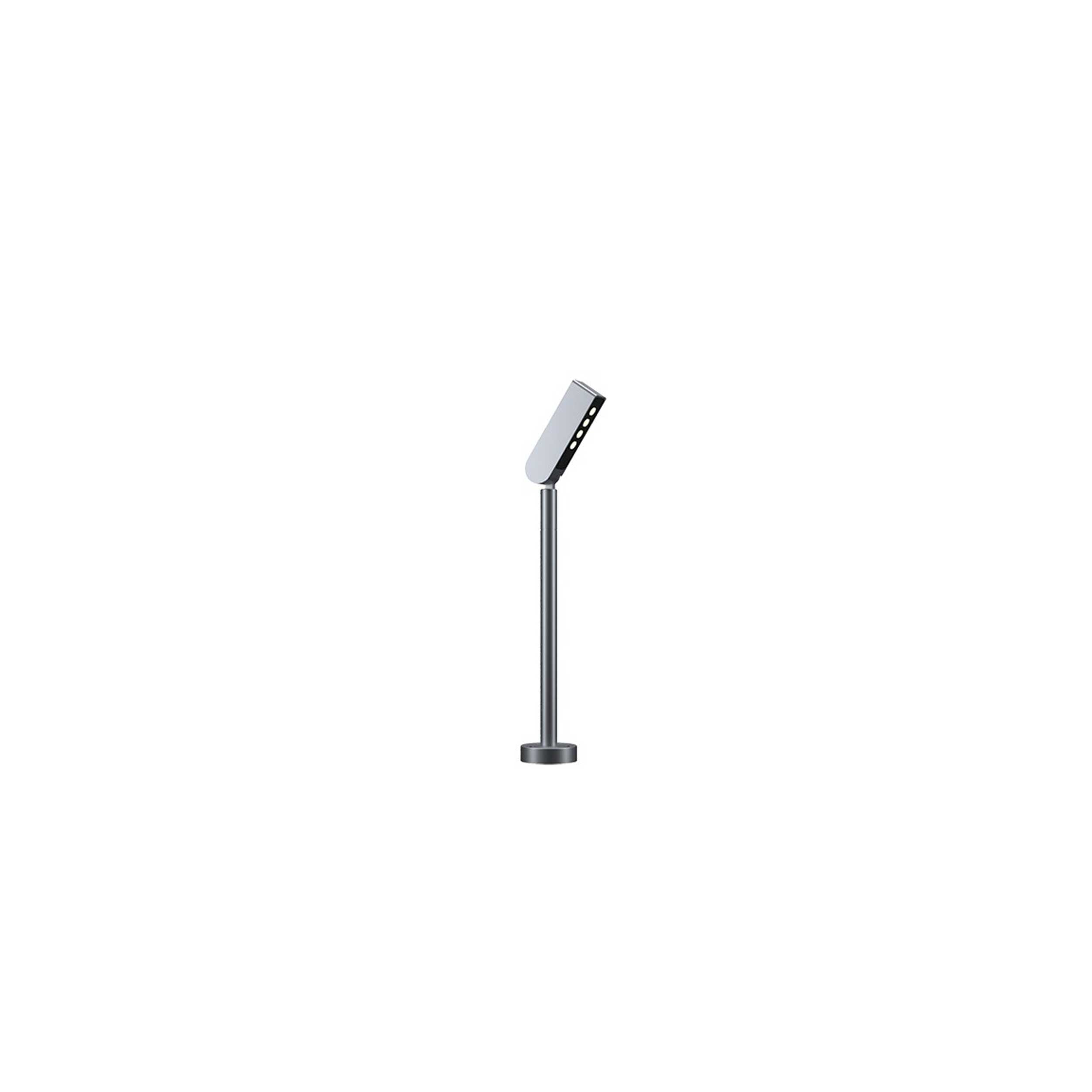 VK Light Robi – oprawa słupowa LED IP65