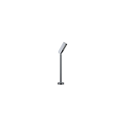 VK Light Robi – oprawa słupowa LED IP65