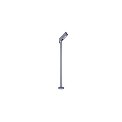 VK Light Robi – oprawa słupowa LED IP65