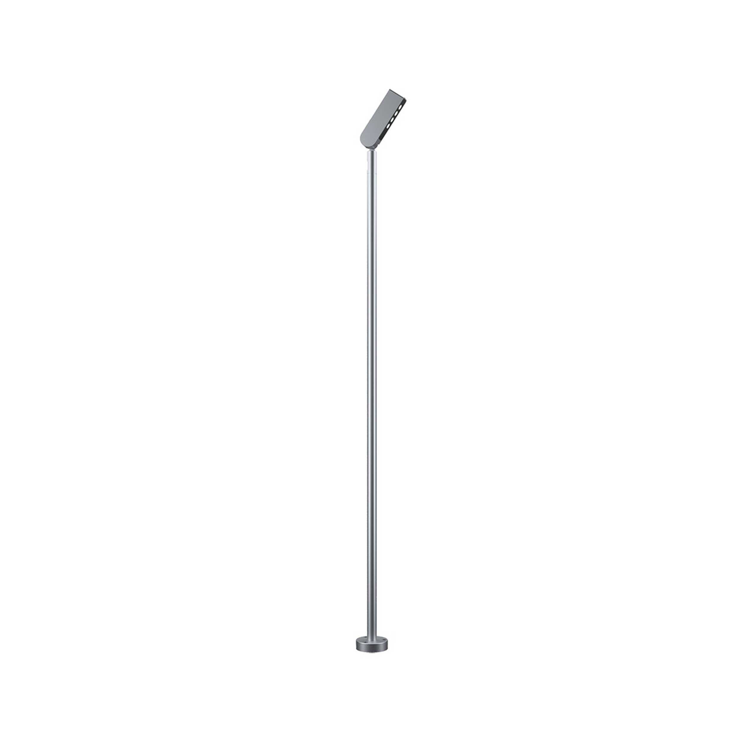 VK Light Robi – oprawa słupowa LED IP65