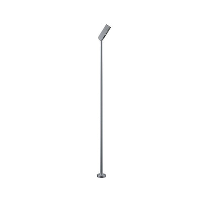 VK Light Robi – oprawa słupowa LED IP65