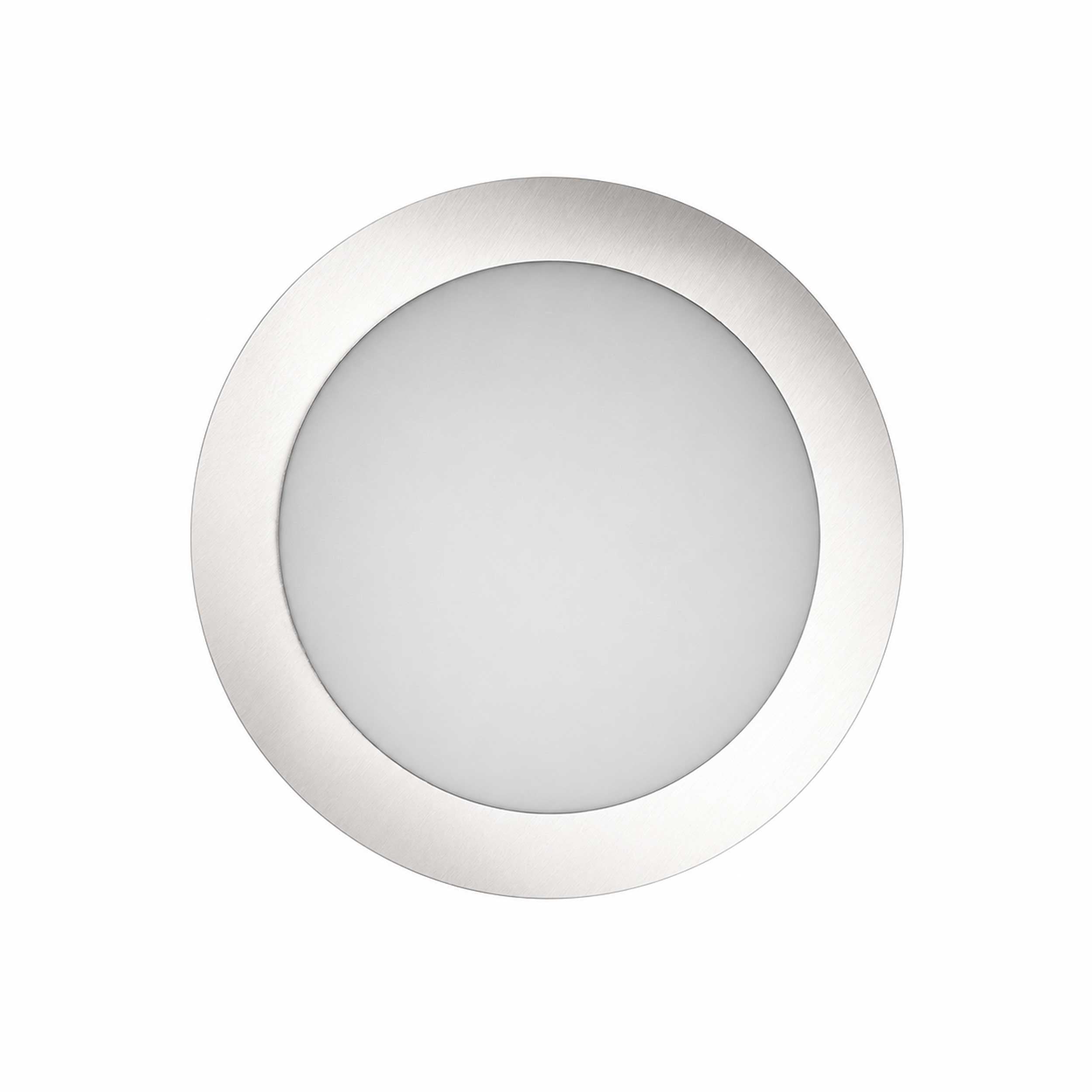 VK Light Roto LED – oprawa sufitowa