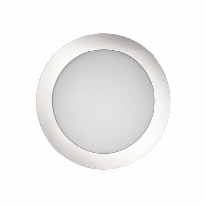 VK Light Roto LED – oprawa sufitowa