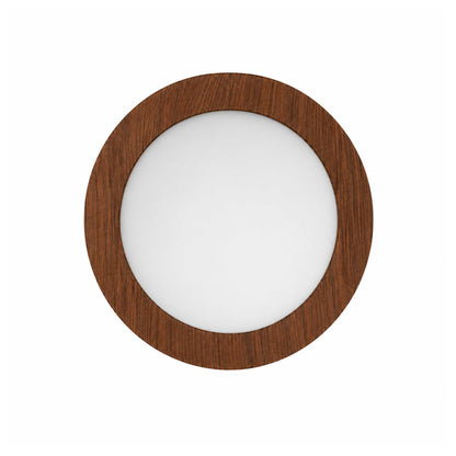 VK Light Roto LED – oprawa sufitowa